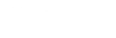 ANVISA — Agência Nacional de Vigilância Sanitária